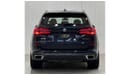 BMW X5 2023 BMW X5 xDrive40i M-Sport, 2027 BMW Warranty, Full BMW Service History, Low Kms, GCC