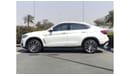 BMW X6 35i Exclusive