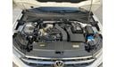 Volkswagen T ROC R-line 1.5L