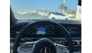 مرسيدس بنز GLE 53 AMG