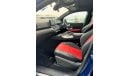 Mercedes-Benz GLE 400 MERCEDES GLE 400   3.0 DIESEL (RIGHT HANDED)