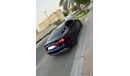 أودي A5 40 TFSI S Line 2.0L (190 HP) Sportsback