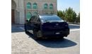 إنفينيتي G25 Good condition car GCC spec