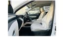 Hyundai Tucson Hyundai Tucson 1.6-TURBO WITH PANORAMIC ROOF, FOR EXPORT COLOR WHITE MODEL 2024 AUTOMATIC TRANSMISSI