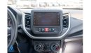 Suzuki Celerio 2023 | 1L 3CY GL FULL OPTION PETROL 5 M/T DVD ALLOY EXPORT ONLY