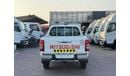 Mitsubishi L200 2020 I 4x4 I Ref#373