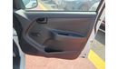 Isuzu DMax ISUZU D-MAX 1 CAB FLAT DECK 2.5L PICK UP 4X2 2 DOOR