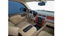 Chevrolet Suburban LT 5.3L-8 Cyl -Excellent Condition