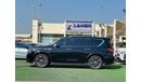 نيسان أرمادا 1100 Monthly payments / Nissan Armada / Modified Nismo 2023 / Very clean