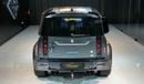 Land Rover Defender | EID AL ETIHAD SPECIAL PRICE | LUMMA CLR LD | 110 P400 | NEW | 2022 | CARPATHIAN GREY MATTE