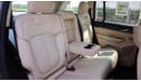 Jeep Grand Cherokee (НА ЭКСПОРТ , For Export) Limited Plus Luxury I4 2.0L Turbo , 2023 GCC , 0Km , Без пробега