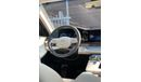 Hyundai Grandeur HYUNDAI GRANDEUR 2023 /2.5L/FULL OPTION /CALLIGRAPHY/KOREA SPECS /CLEAN TITLLE