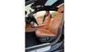 BMW 730Li Luxury 2.0L