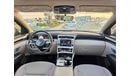 Hyundai Tucson 1.6T V4 PETROL, DRIVER POWER SEATS WITH PANORAMIC ROOF /  FULL OPTION (CODE# 68027)