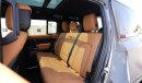 Land Rover Defender 2023 | BRAND NEW | LAND ROVER DEFENDER V8 110 CARPATHIAN EDITION