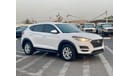 هيونداي توسون 2020 Hyundai Tucson 2.0L V4 GDi Premium With Lane Assist & Leather Seat - Super Clean - 62,800 Milea