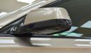 BMW 750Li BMW 750 GCC ORIGINAL PAINT ACCIDENT FREE V8 TWIN TURBO