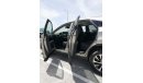 Lexus RX350 Lexus RX350 - 2021 - Gold