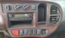 Hyundai HD 65 Hyundai Tipper HD65 - DSL - M/T - 2022 FULL OPTION GCC