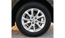 Chevrolet Equinox LS 2020 GCC EXCELLENT CONDITION WITHOUT ACCIDENT 1.5