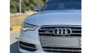 Audi S6 Std