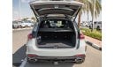 Mercedes-Benz GLE 450 2024 Mercedes-Benz GLE450 4MATIC