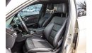 Mercedes-Benz E 550 Mercedes Benz E550 (2010) Fresh Japan Import