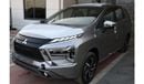 Mitsubishi Xpander MITSUBISHI XPANDER 1.5L PREMIUM A/T PETROL