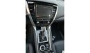 Mitsubishi Pajero 3.0L PETROL 2023 GCC