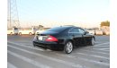 مرسيدس بنز CLS 550 Year 2010 Import from Japan