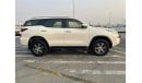 Toyota Fortuner 2020 TOYOTA FORTUNER 2.7L  // V4 // 4X4 // GCC // CLEAN TITLE // WITH EXCELLENT CONDITION