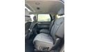 Hyundai Palisade Premium - Nappa 3.8L Hyundai Palisade Premium