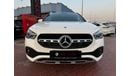 Mercedes-Benz GLA 200 Premium Clean title