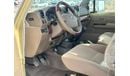 Toyota Land Cruiser Pick Up TOYOTA LAND CRUISER PICLUP 4.0 WITH DIFLOCK 2023