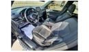 Mercedes-Benz GLS 400 Mercedes GLS400 2018  full option