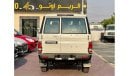 Toyota Land Cruiser toyota land cruiserr 78 3door 4.2L DESIEL