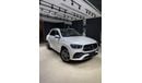 مرسيدس بنز GLE 350 AMG GLE350 AMG