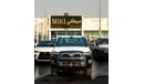 Toyota Hilux ADVENTURE | D/C | 4WD | 4.0 L | V6  | PETROL | A/T