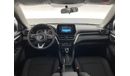 Suzuki Grand Vitara GL | Guaranteed Warranty | 0 Down Payment