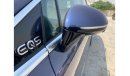 Mercedes-Benz EQS 450+ Premium + Mercedes-Benz EQS 450+ 5 SEATER ELECTRIC 2022MY EXPORT