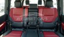 Toyota Land Cruiser TOYOTA LAND CRUISER LC300 VXR 3.3D AT MY2024