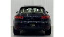 Porsche Macan S 3.0L (340 HP) 2016 Porsche Macan S, Service History, Excellent Condition, GCC