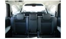 Toyota Veloz 2023 Toyota Veloz V 1.5 - Black inside Black | Export Only