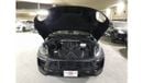 Porsche Macan GTS 3.0L (360 HP) PORSCHE MACAN GTS 3.0L 2017 CARBON AND GTS INTERIOR, SPORTS CHRONO PACKAGE, SPORTS