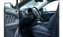 MG RX5 2023 MG RX5 2.0 AWD LUXURY - Black inside Black | Export Price