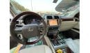 لكزس GX 460 Lexus GX460