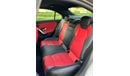 Mercedes-Benz A 200 Premium + 2.0L