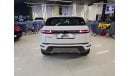 لاند روفر رانج روفر إيفوك 2024 Range Rover Evoque S (5 YEARS WARRANTY AND SERVICE CONTRACT )