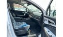 Kia Sportage 2025 Kia Sportage Full option 1.6L