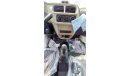 Suzuki EECO SUZUKI EECO CARGO 1.2L M/T PTR 2025